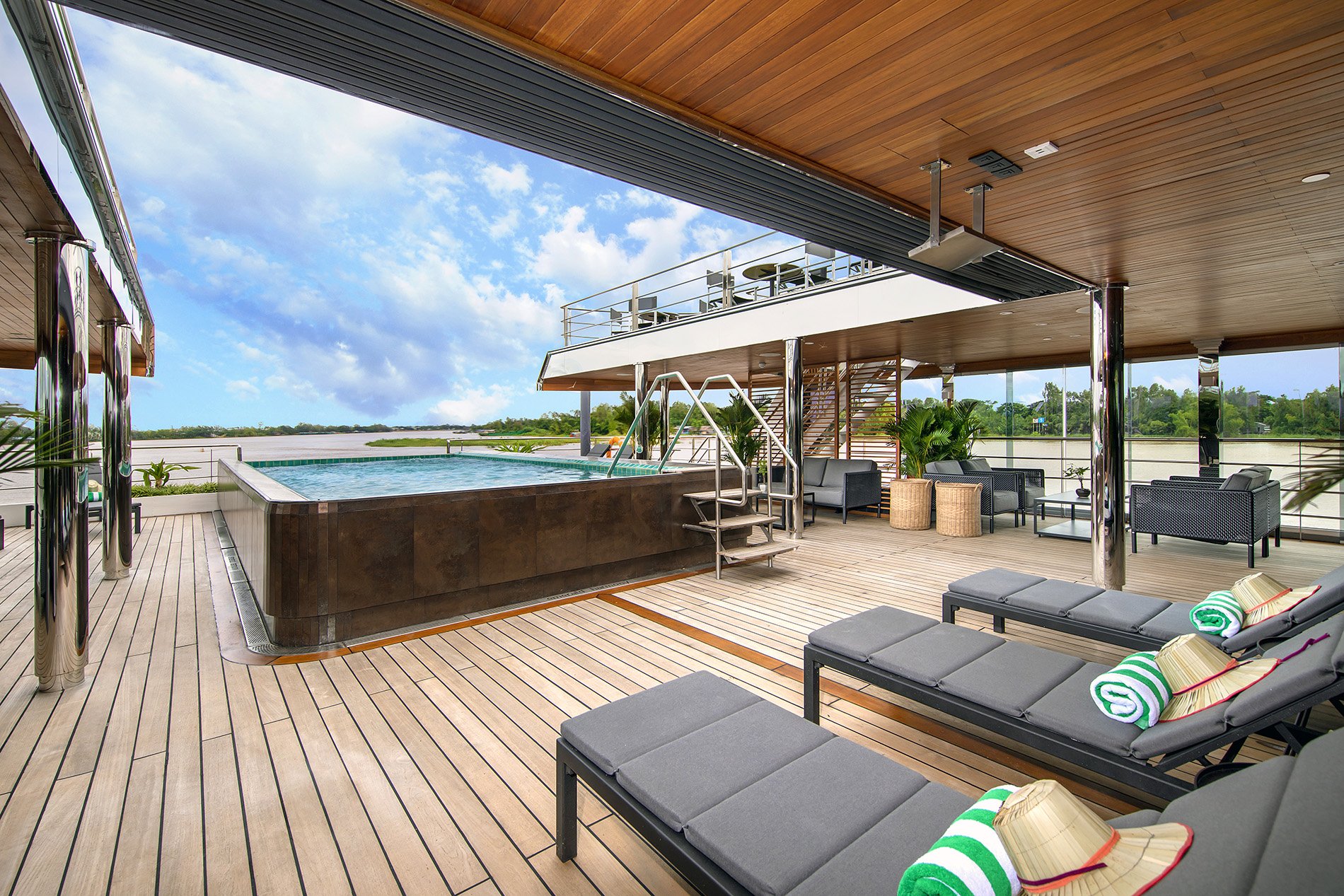 Emerald Waterways - Emerald Harmony - Pool Deck Sun Deck _8_.jpg